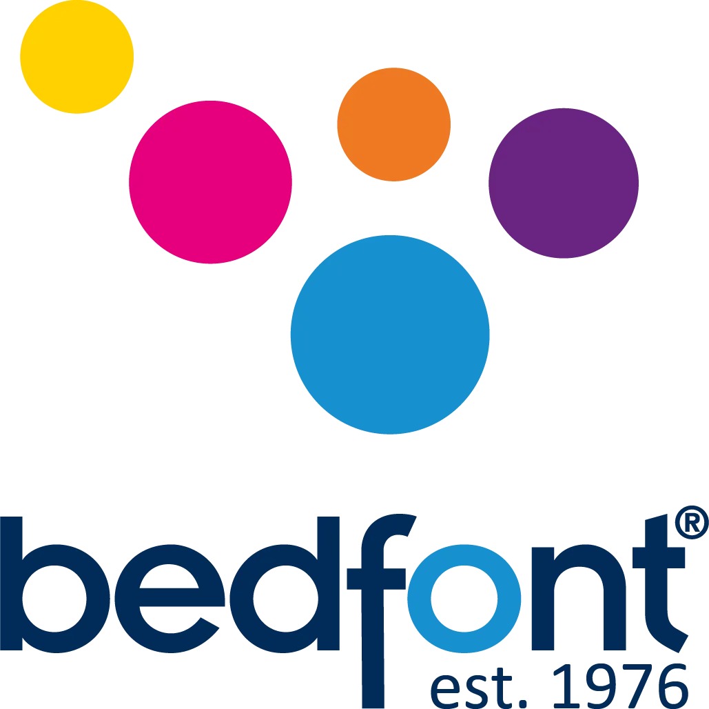 Bedfont Scientific