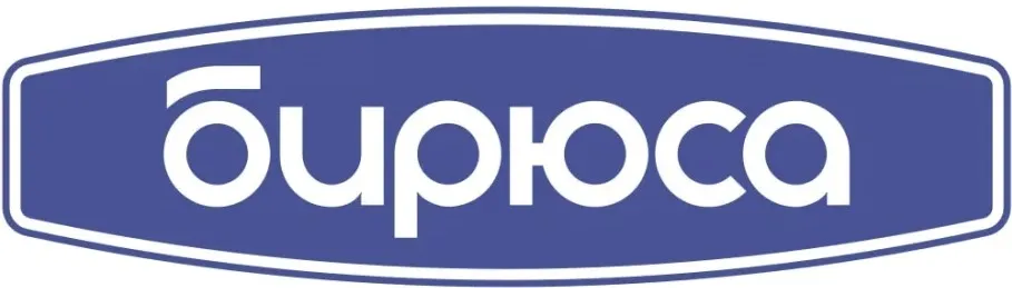 Бирюса