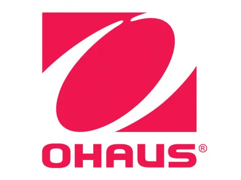 Ohaus