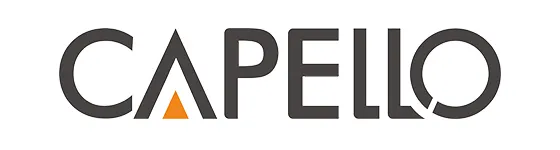 Capello