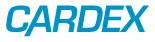 Cardex