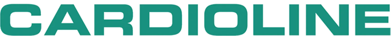 Cardioline