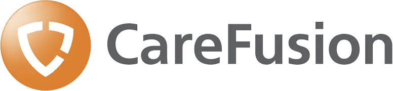 Care Fusion