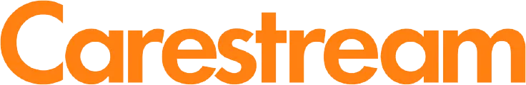Carestream
