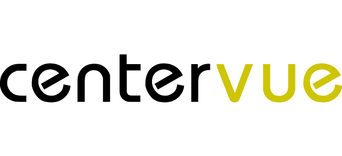 CenterVue