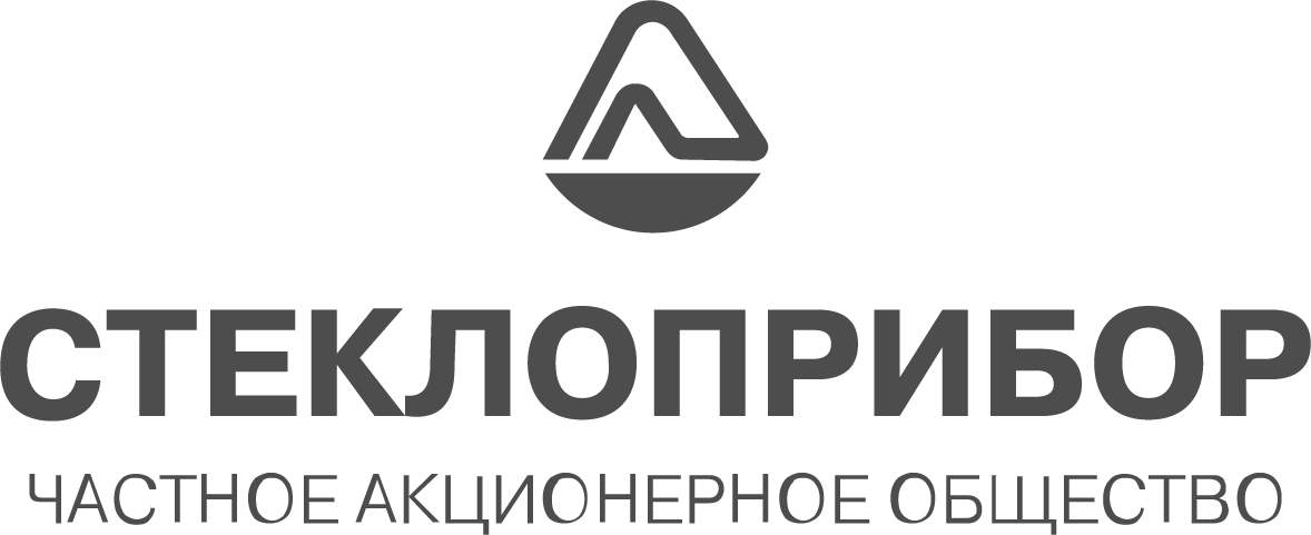 ЧАО Стеклоприбор