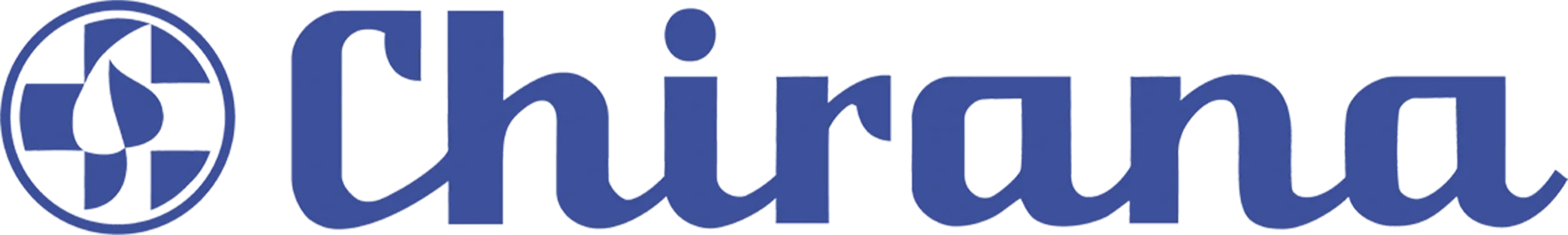 Chirana