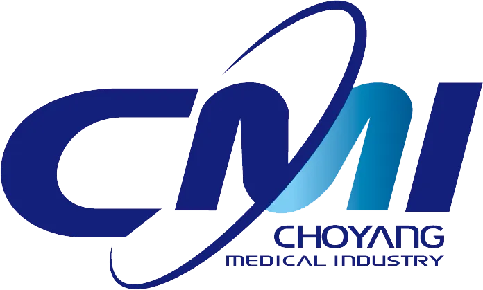 Cho Yang Medical