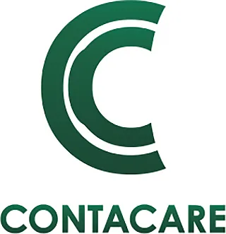 Contacare Ophthalmics and Diagnostics