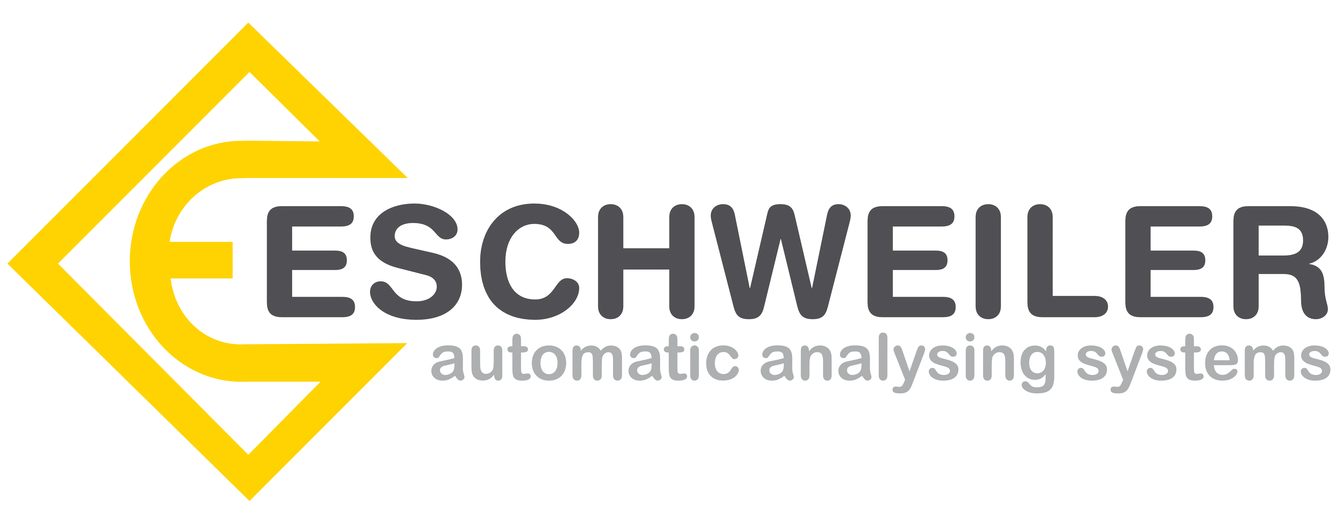 Eschweiler