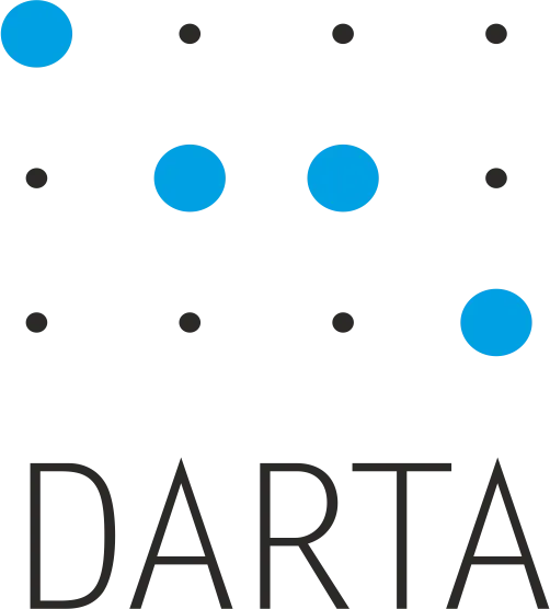 Darta