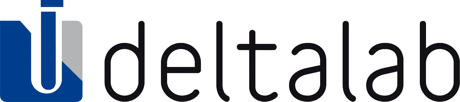 Deltalab