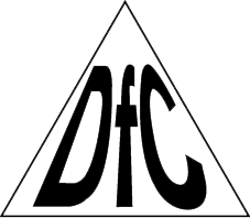DFC