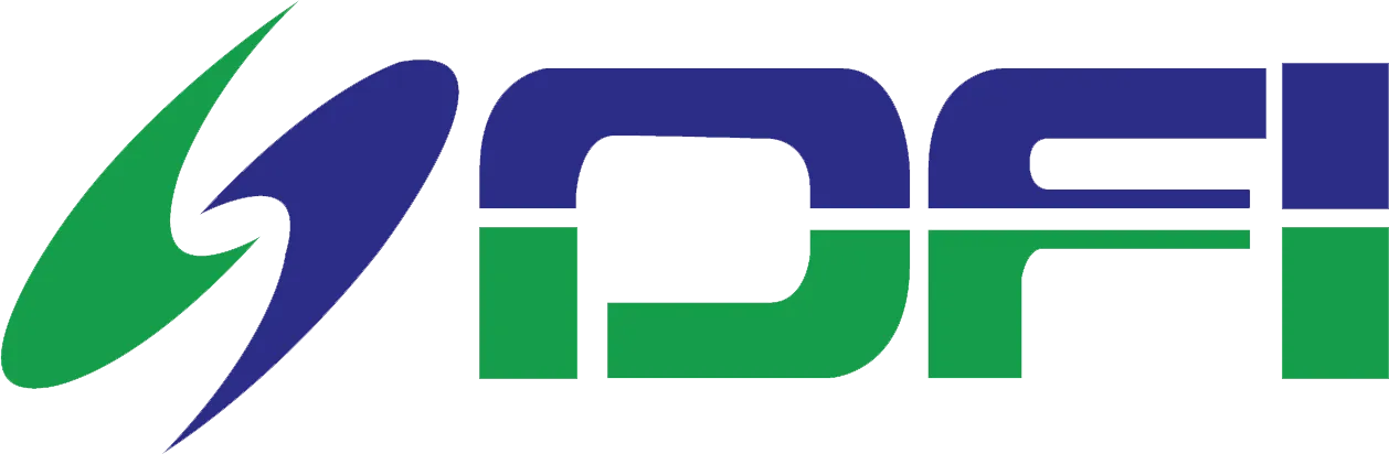 DFI