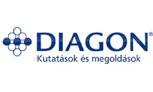 Diagon
