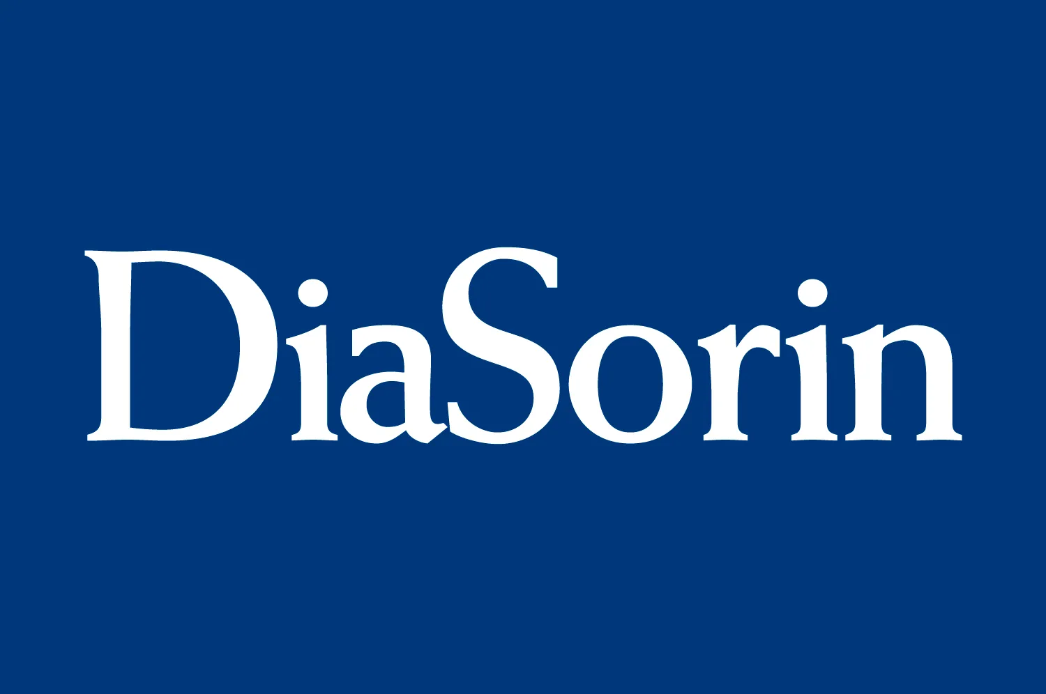 DiaSorin