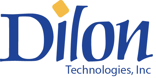 Dilon