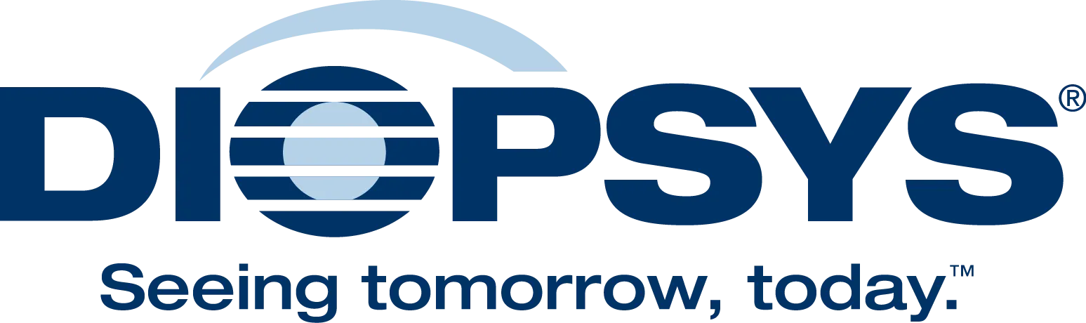 Diopsys