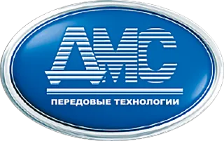 ДМС Передовые Технологии