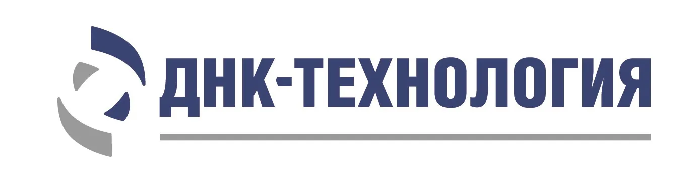 ДНК-Технология