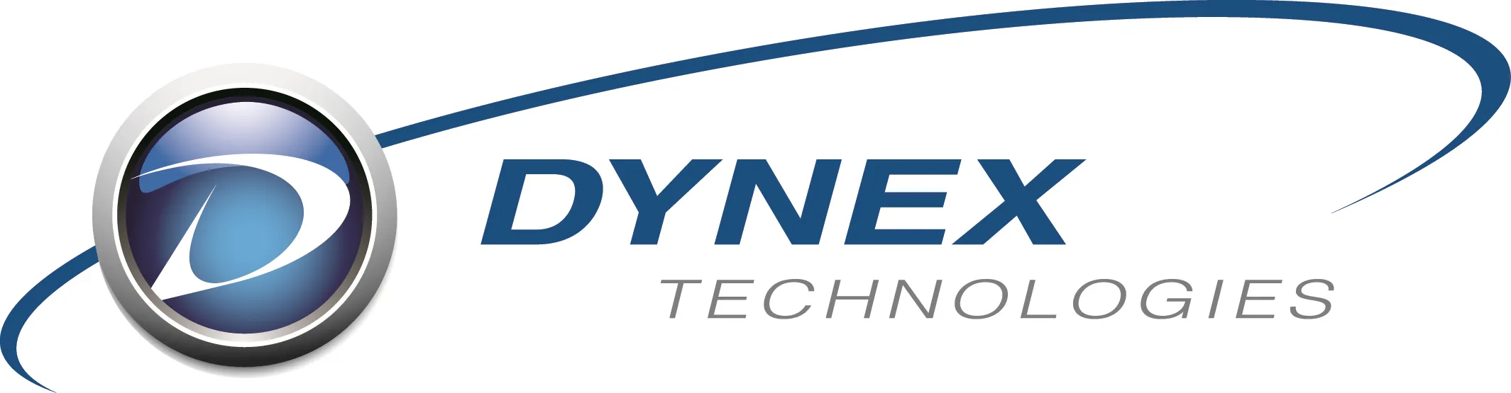 Dynex Technologies