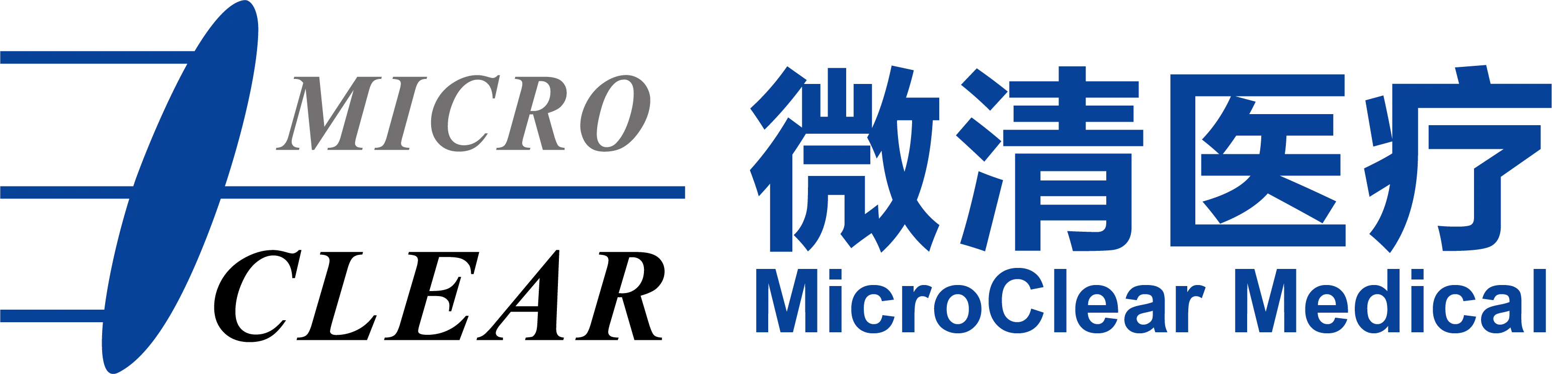 MicroClear