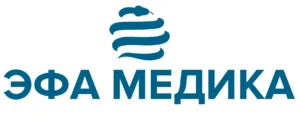 ЭФА Медика