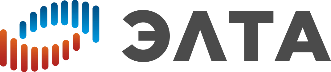 ЭЛТА