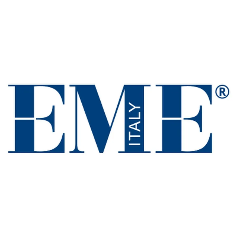 EME