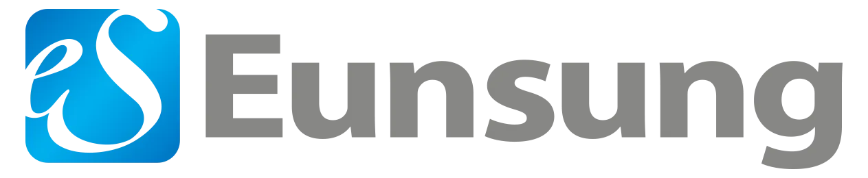 Eunsung Global