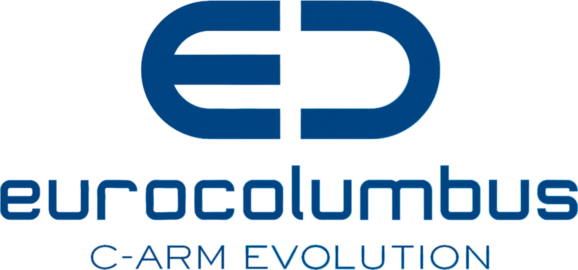 Eurocolumbus