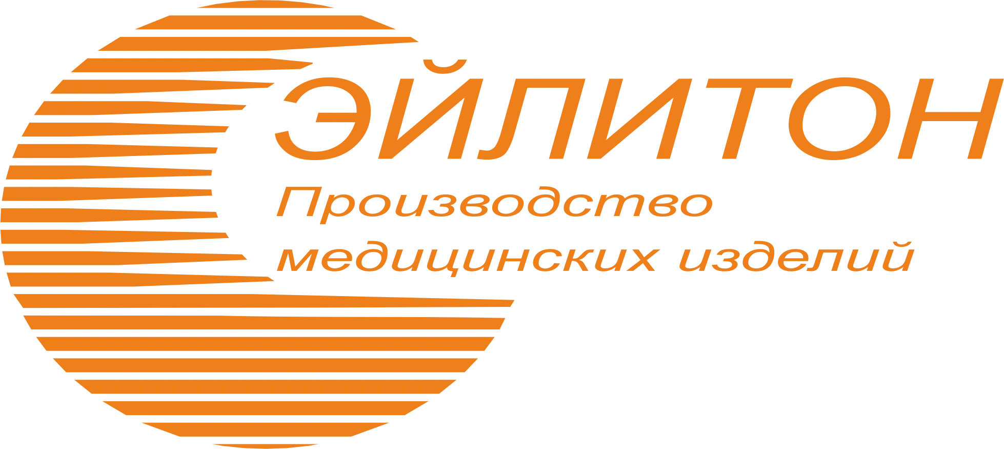 Эйлитон