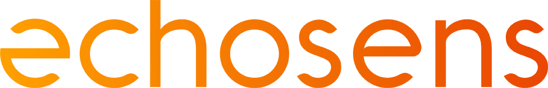 Echosens