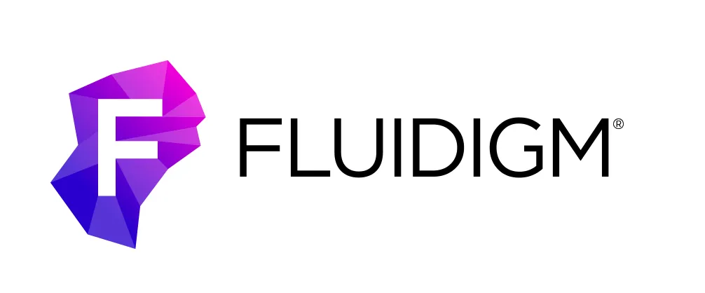 Fluidigm