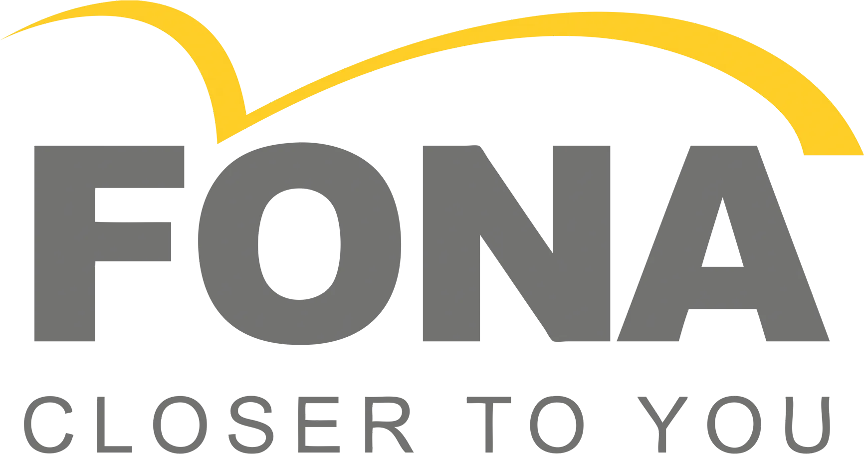 Fona