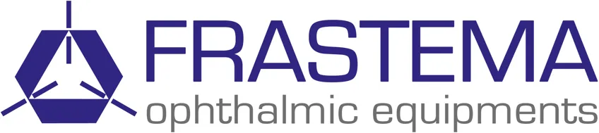Frastema