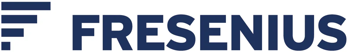 Fresenius