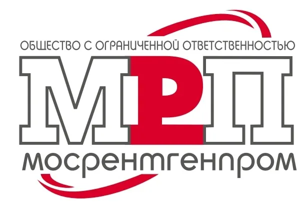 Мосрентгенпром