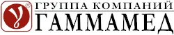 Гаммамед