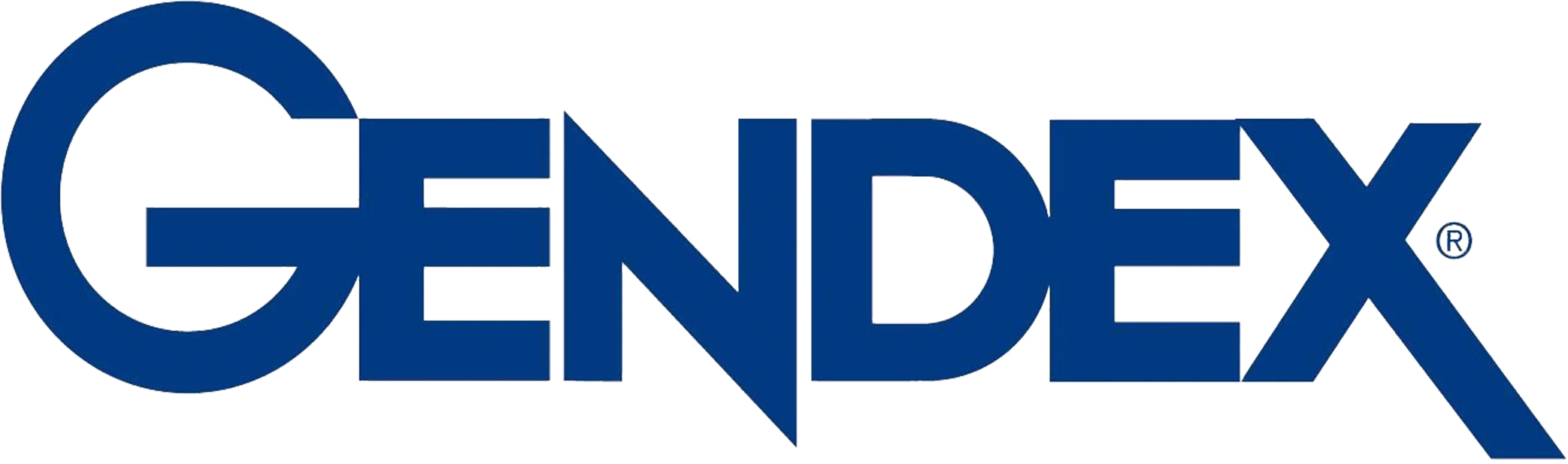 Gendex