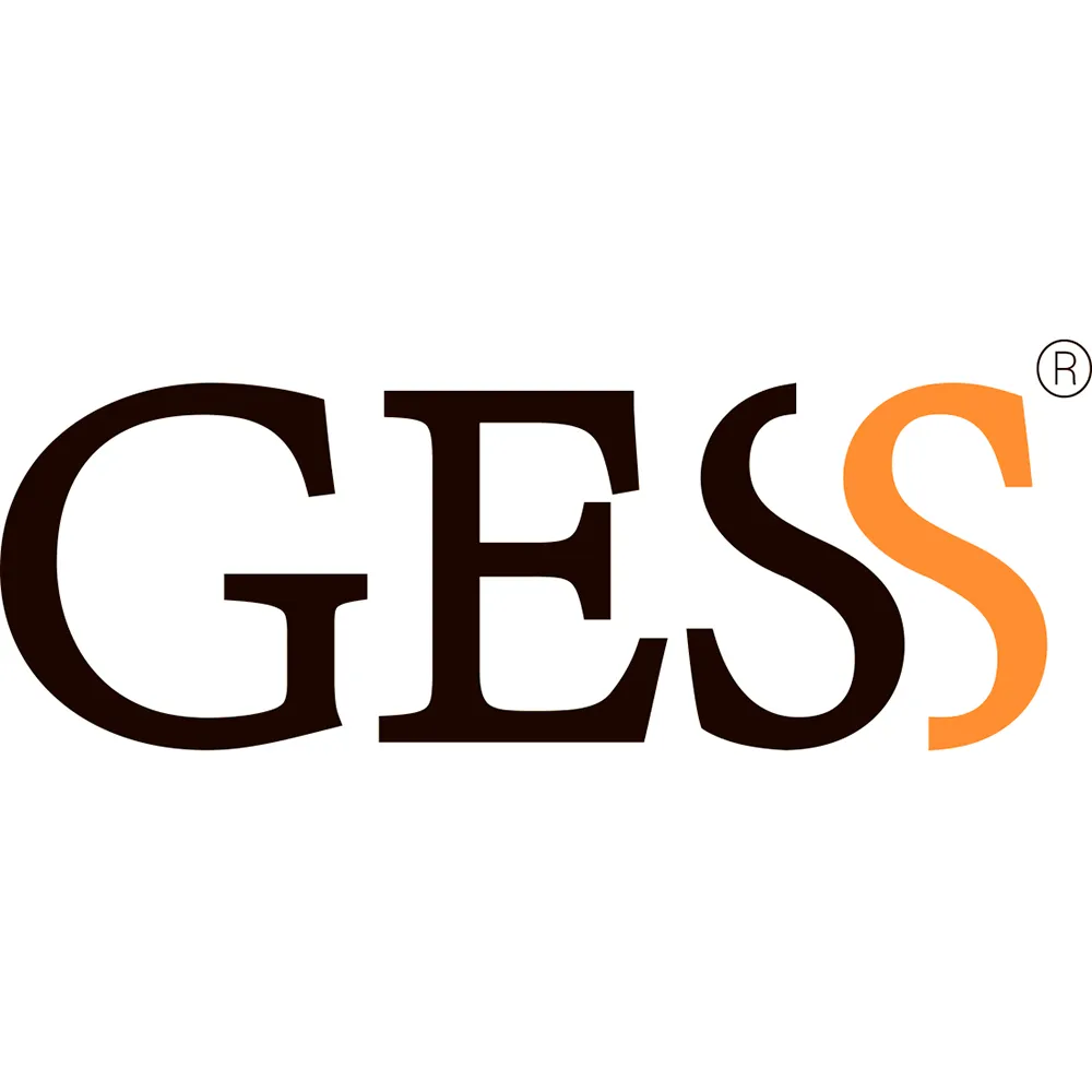 Gess