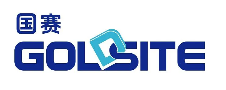 Goldsite Diagnostics