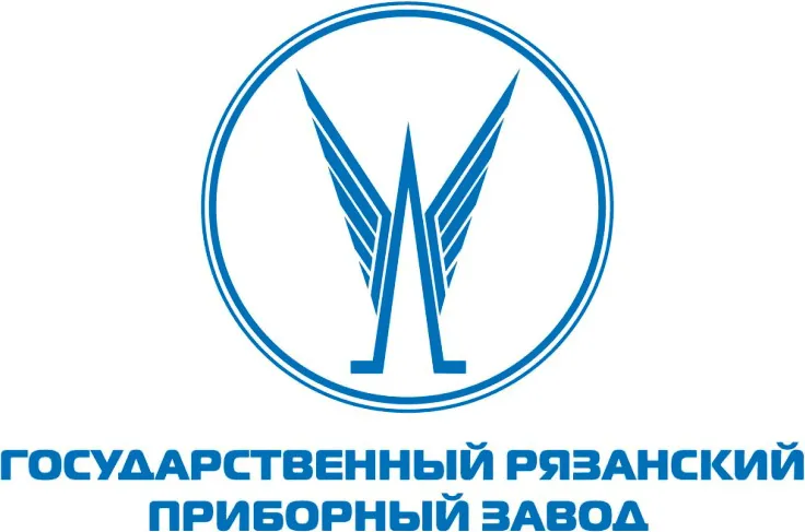 Государственный Рязанский приборный завод