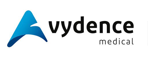 Vydence Medical