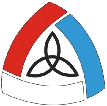 ГЗАС им. А.С. Попова
