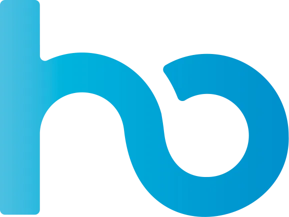 H&O Equipments