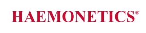 Haemonetics