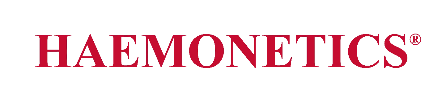 Haemonetics
