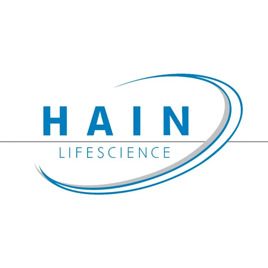 Hain Lifescience