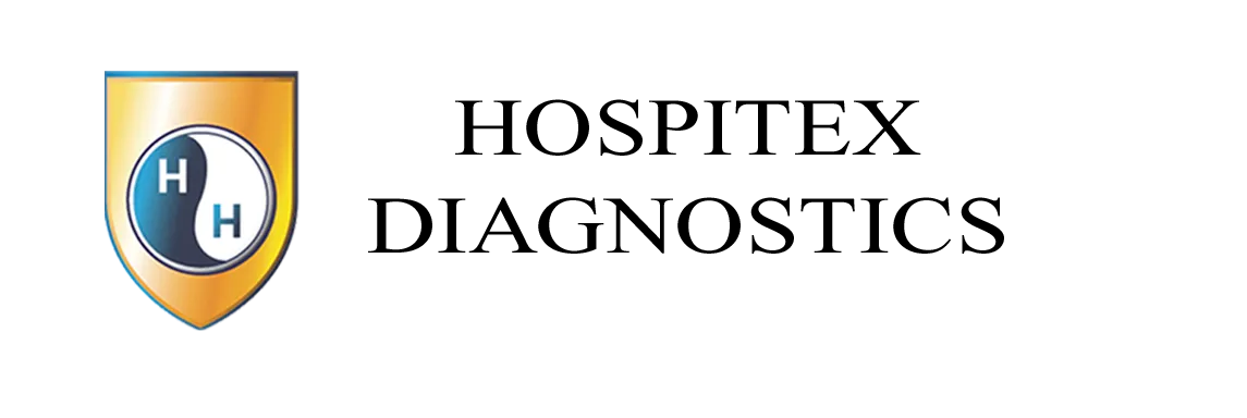 Hospitex